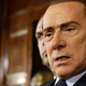 Illustration for article titled Silvio Berlusconi Convicted of Being Criminally Gross